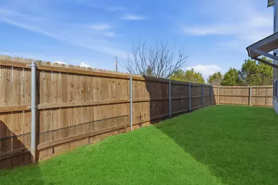 5708 Black Pine, Granbury, TX 76048 - Photo 30