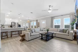 5708 Black Pine, Granbury, TX 76048 - Photo 8