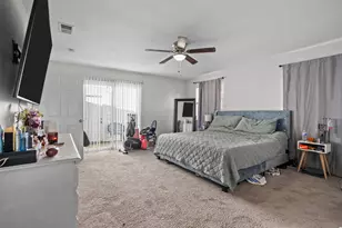 1729 Crestridge Dr, Garland, TX 75042 - Photo 18