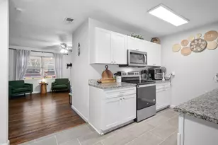 1729 Crestridge Dr, Garland, TX 75042 - Photo 12