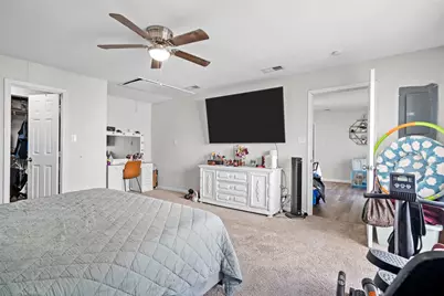 1729 Crestridge Drive, Garland, TX 75042 - Photo 20