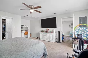 1729 Crestridge Dr, Garland, TX 75042 - Photo 20