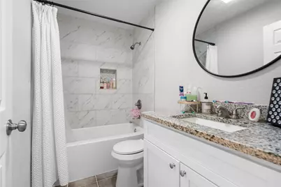 1729 Crestridge Drive, Garland, TX 75042 - Photo 24