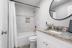 1729 Crestridge Dr, Garland, TX 75042 - Photo 24