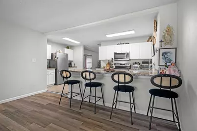 1729 Crestridge Drive, Garland, TX 75042 - Photo 16