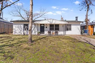 1729 Crestridge Dr, Garland, TX 75042 - Photo 1