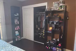 1536 Hilltop Dr, Garland, TX 75042 - Photo 18