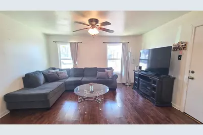 1536 Hilltop Drive, Garland, TX 75042 - Photo 4