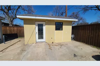 1536 Hilltop Drive, Garland, TX 75042 - Photo 24