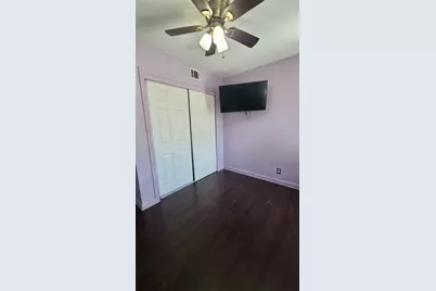 1536 Hilltop Drive, Garland, TX 75042 - Photo 16