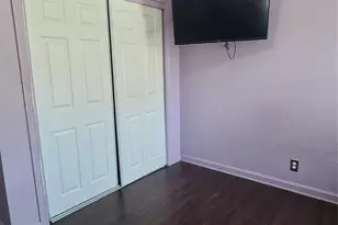 1536 Hilltop Dr, Garland, TX 75042 - Photo 16