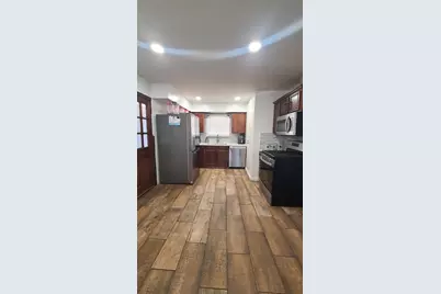 1536 Hilltop Drive, Garland, TX 75042 - Photo 10