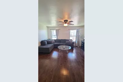 1536 Hilltop Drive, Garland, TX 75042 - Photo 6