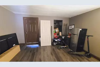 1536 Hilltop Drive, Garland, TX 75042 - Photo 20