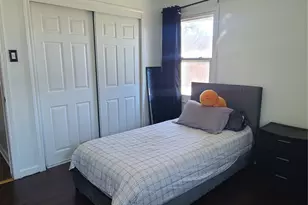 1536 Hilltop Dr, Garland, TX 75042 - Photo 14