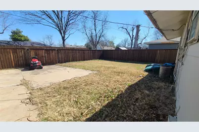 1536 Hilltop Drive, Garland, TX 75042 - Photo 26