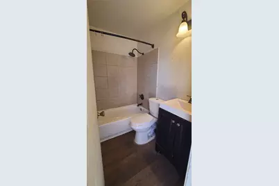 1536 Hilltop Drive, Garland, TX 75042 - Photo 22