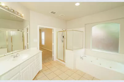 4345 Benton Elm Drive, Plano, TX 75024 - Photo 16