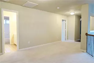 4345 Benton Elm Dr, Plano, TX 75024 - Photo 24