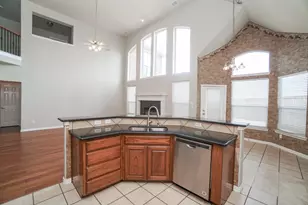 4345 Benton Elm Dr, Plano, TX 75024 - Photo 8