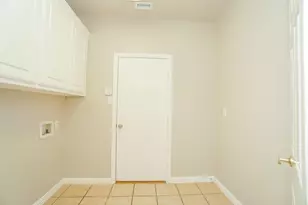 4345 Benton Elm Dr, Plano, TX 75024 - Photo 30