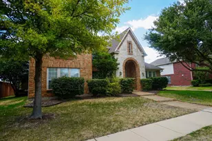 4345 Benton Elm Dr, Plano, TX 75024 - Photo 2