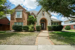 4345 Benton Elm Dr, Plano, TX 75024 - Photo 1