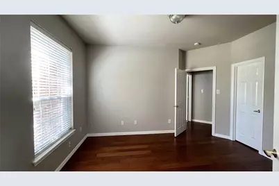 4345 Benton Elm Drive, Plano, TX 75024 - Photo 20