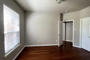 4345 Benton Elm Dr, Plano, TX 75024 - Photo 20