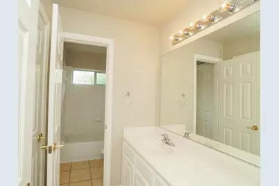 4345 Benton Elm Drive, Plano, TX 75024 - Photo 28