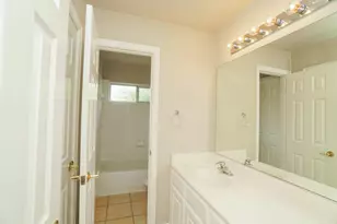 4345 Benton Elm Dr, Plano, TX 75024 - Photo 28