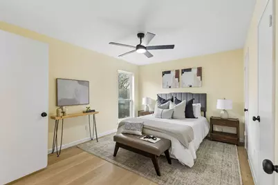 5406 Vermillion Trail, Arlington, TX 76017 - Photo 14