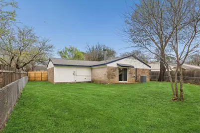 5406 Vermillion Trail, Arlington, TX 76017 - Photo 24