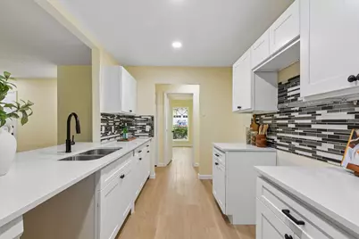 5406 Vermillion Trail, Arlington, TX 76017 - Photo 6