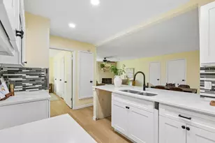 5406 Vermillion Trail, Arlington, TX 76017 - Photo 10