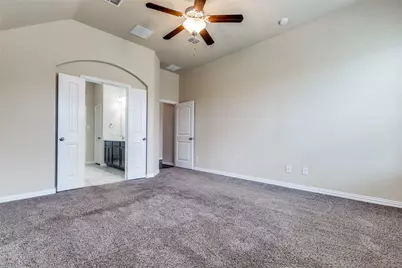 1913 Elite Road, McKinney, TX 75071 - Photo 14