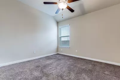 1913 Elite Road, McKinney, TX 75071 - Photo 20