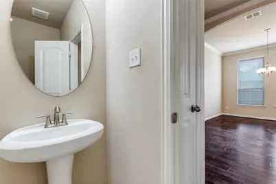 1913 Elite Road, McKinney, TX 75071 - Photo 18