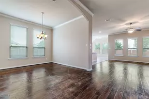 1913 Elite Rd, McKinney, TX 75071 - Photo 6