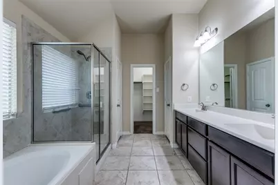 1913 Elite Road, McKinney, TX 75071 - Photo 16