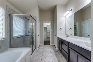 1913 Elite Rd, McKinney, TX 75071 - Photo 16