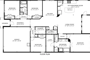 1913 Elite Rd, McKinney, TX 75071 - Photo 26