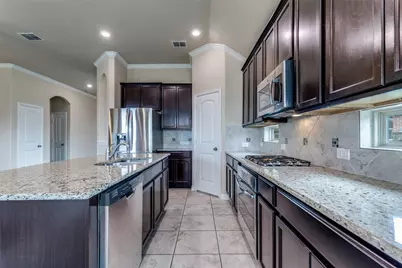 1913 Elite Road, McKinney, TX 75071 - Photo 10