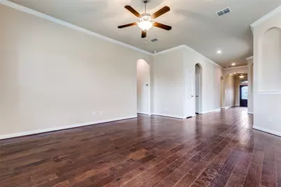 1913 Elite Road, McKinney, TX 75071 - Photo 4