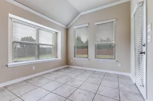 1913 Elite Rd, McKinney, TX 75071 - Photo 12