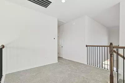 1052 Alberta Spruce Road, Justin, TX 76247 - Photo 18