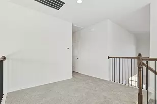 1052 Alberta Spruce Rd, Justin, TX 76247 - Photo 18