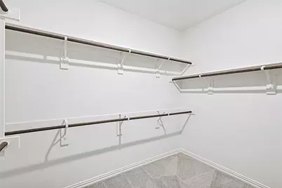 1052 Alberta Spruce Road, Justin, TX 76247 - Photo 14