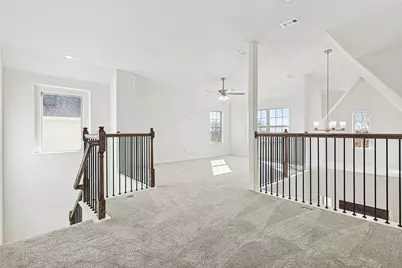 1052 Alberta Spruce Road, Justin, TX 76247 - Photo 16