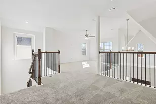 1052 Alberta Spruce Rd, Justin, TX 76247 - Photo 16